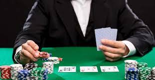 Вход на официальный сайт Casino Pharaon